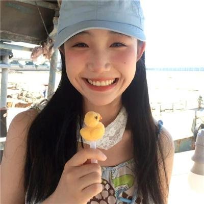 灵魂男孩