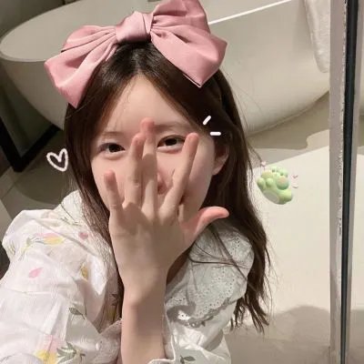 明星梦