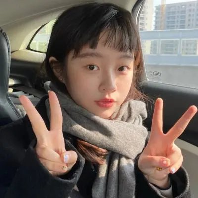 极度冒险