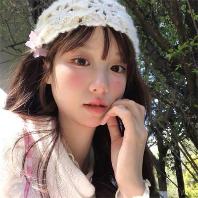 爱情美乐地