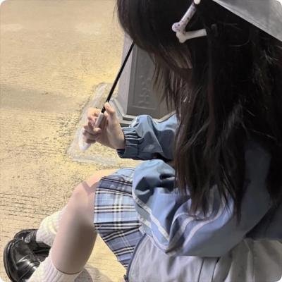 咖啡馆的故事