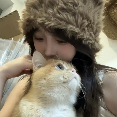 老婆大人是80后