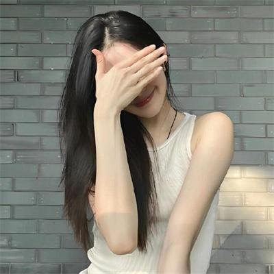 黄真伊