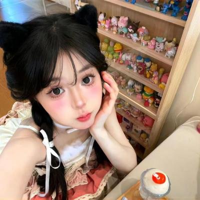 欢迎光临爱情沙龙