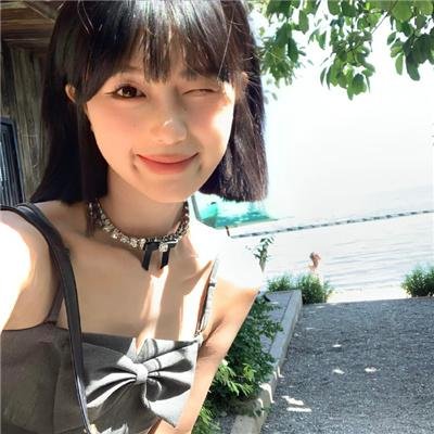 村里有情况