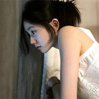禁婚令