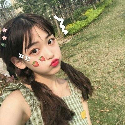 陷阱之中