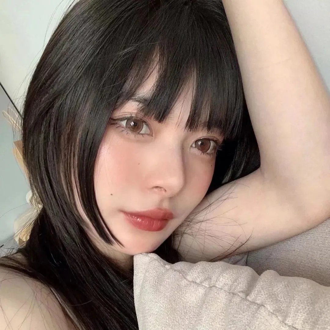 纸人回魂