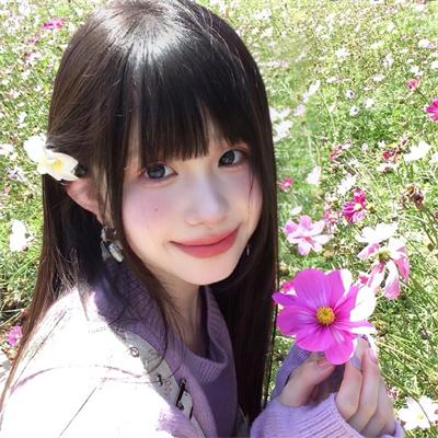 天才萌宝复合计划