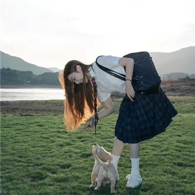 生活的烦恼