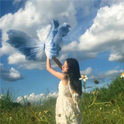 女警出更