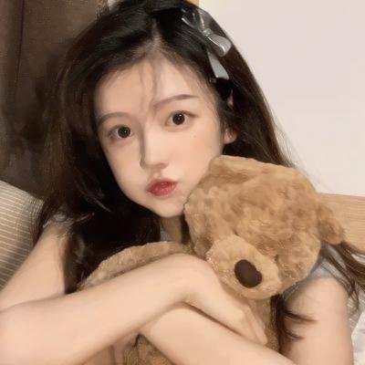 石纪元第四季