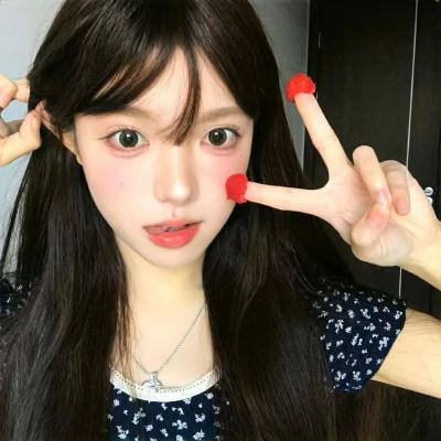 主播拯救世界