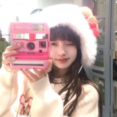 盒子