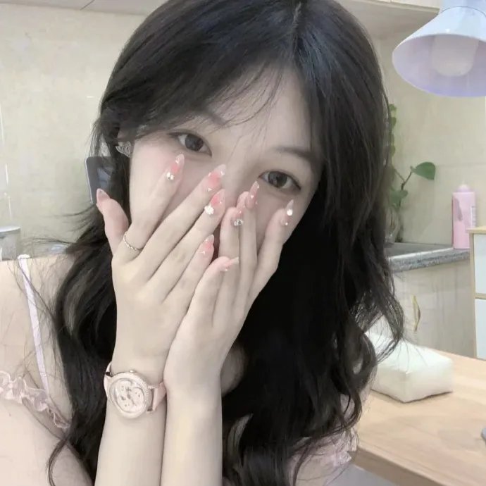 连锁虚惊