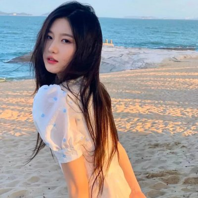 恋爱检讨书