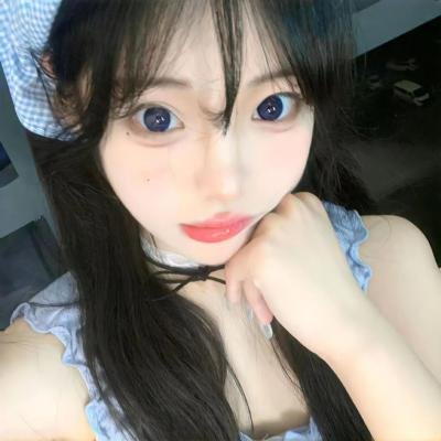 让世界充满爱