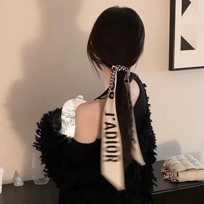 准妈妈四重奏